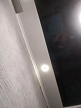 Funny Karina online show from September 2025 09:28:02 PM