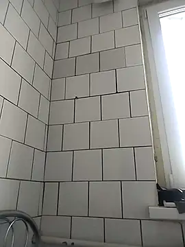 Funny Karina online show from January 2026 01:05:02 PM