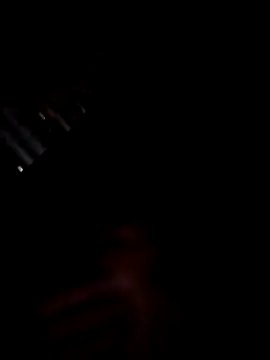 Funny Karina online show from February 2026 09:31:01 PM