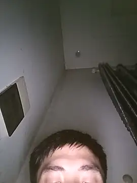 tyteo1010 online show from December 2025 02:58:02 PM