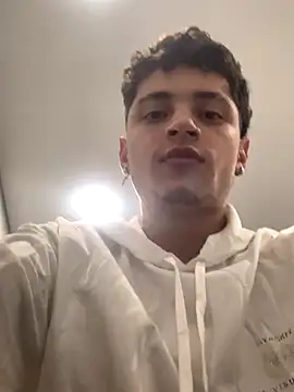 afos  online show from December 2025 11:24:01 PM