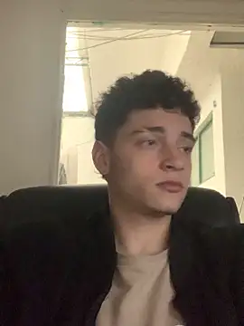 afos  online show from March 2026 09:54:01 PM