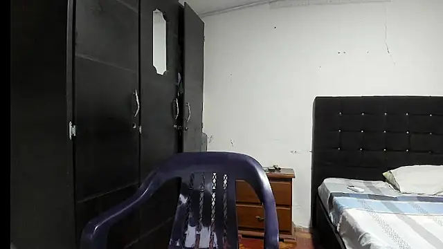 Ryan xc1 online show from November 2025 02:47:01 AM