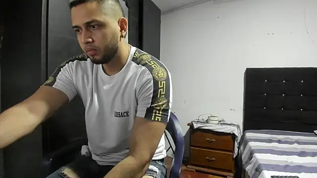 Ryan xc1 online show from January 2026 02:59:02 AM