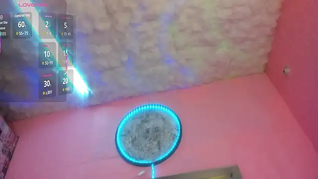 Snapshot of Nicole_Rosales chatting on February 2026 06:37:02 PM Nicole Rosales online show from February 2026 06:37:02 PM