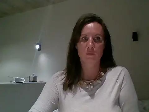 ALICAINWONDERLAND online show from September 2025 06:57:02 PM