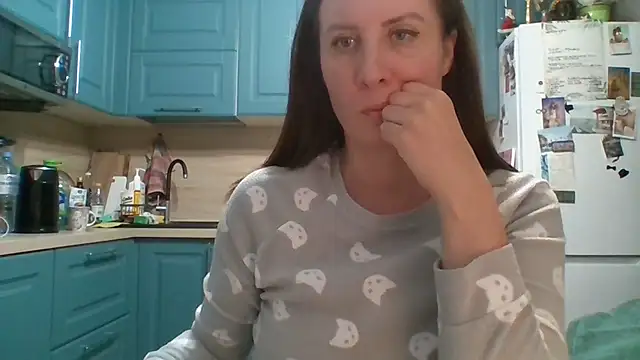 ALICAINWONDERLAND online show from February 2026 05:53:02 PM