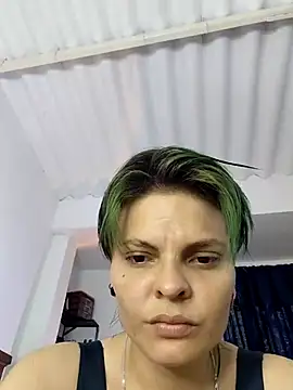 kay towers99 online show from February 2026 04:46:01 PM