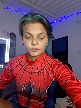 kay towers99 online show from May 2026 03:09:01 PM