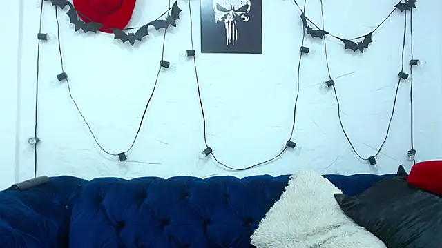 Naia69 online show from October 2025 11:39:02 AM