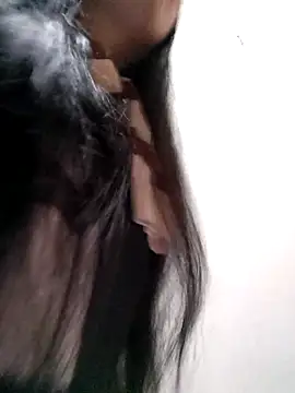 Venus Rivers online show from October 2025 01:11:02 PM