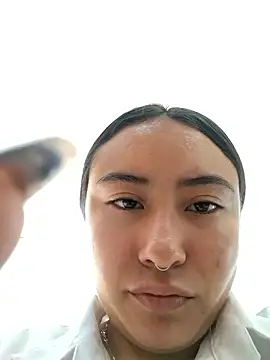 Venus Rivers online show from October 2025 01:12:01 PM