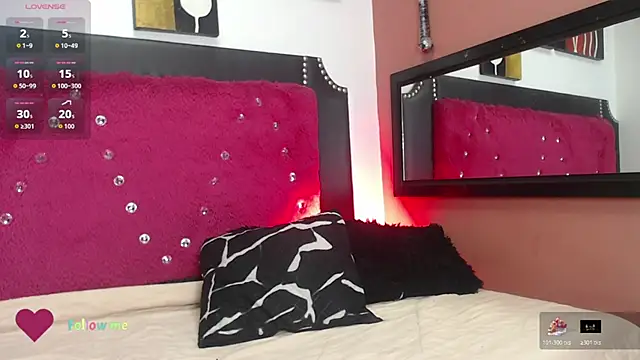 Engeelll online show from October 2025 07:58:01 PM