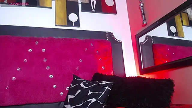 Engeelll online show from October 2025 07:41:01 PM