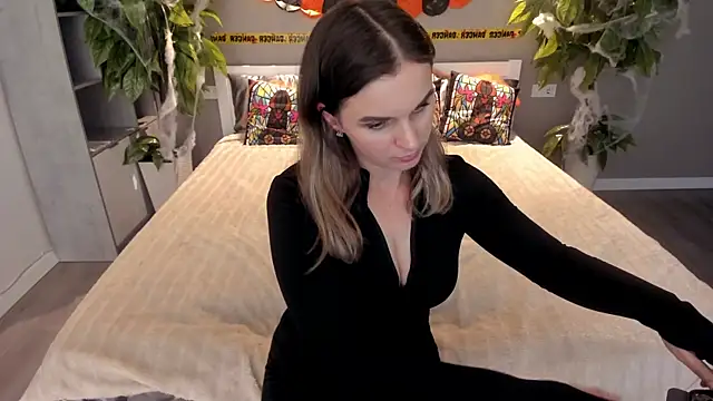 Snapshot of SofiSoft chatting on October 2025 07:46:02 PM SofiSoft online show from October 2025 07:46:02 PM