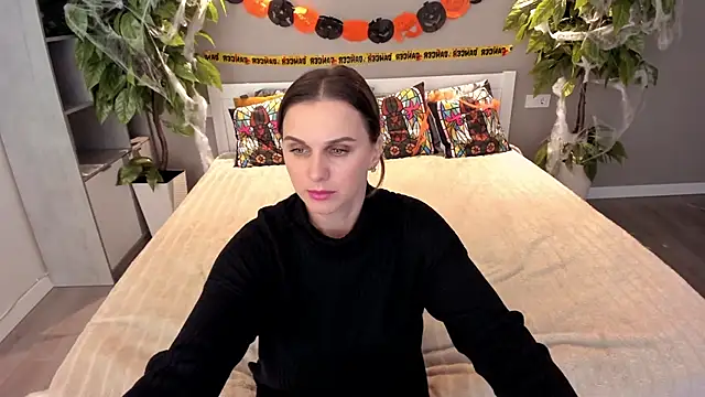 Snapshot of SofiSoft chatting on October 2025 08:46:02 PM SofiSoft online show from October 2025 08:46:02 PM