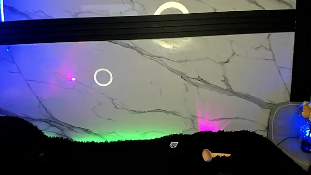 Snapshot of Saimonvela chatting on September 2025 08:25:02 AM Saimonvela online show from September 2025 08:25:02 AM