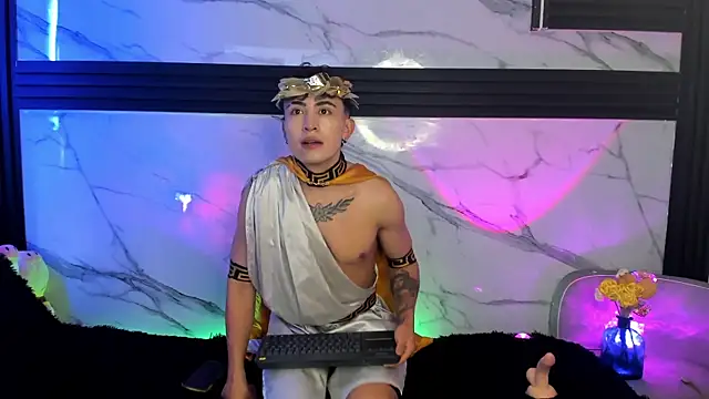 Snapshot of Saimonvela chatting on September 2025 01:01:01 PM Saimonvela online show from September 2025 01:01:01 PM