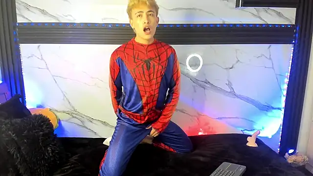 Snapshot of Saimonvela chatting on October 2025 07:17:02 AM Saimonvela online show from October 2025 07:17:02 AM