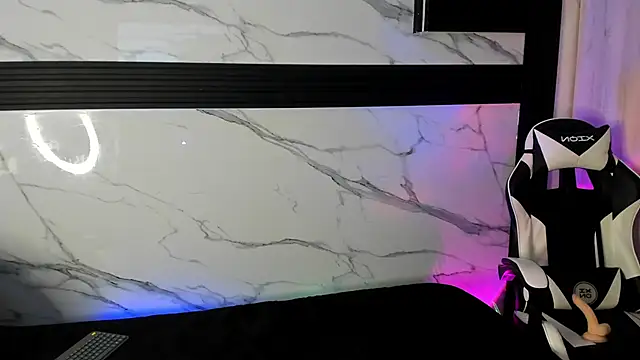 Snapshot of Saimonvela chatting on November 2025 11:11:01 AM Saimonvela online show from November 2025 11:11:01 AM