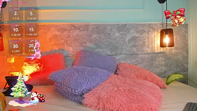 Snapshot of Matias_skinny chatting on November 2025 02:39:02 AM Matias skinny online show from November 2025 02:39:02 AM