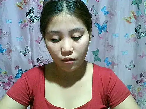 SexyAsianPussy4u online show from June 2026 06:04:02 AM