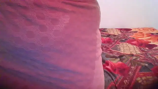 LustInLips online show from September 2025 03:56:02 PM