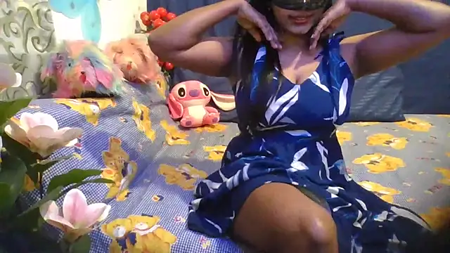 Snapshot of LustInLips chatting on January 2026 03:15:01 PM LustInLips online show from January 2026 03:15:01 PM