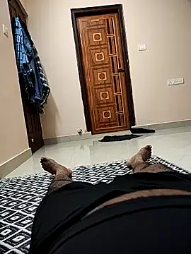 Mr Batting Man online show from September 2025 05:45:01 PM