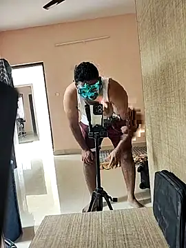 Mr Batting Man online show from September 2025 04:02:02 AM