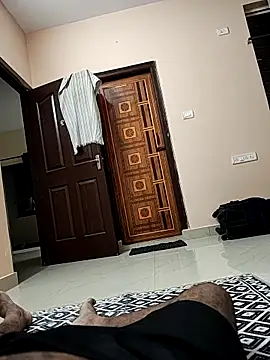 Mr Batting Man online show from October 2025 06:18:02 PM