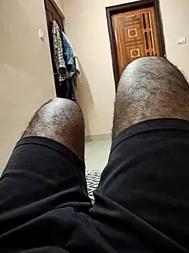 Mr Batting Man online show from January 2026 05:59:02 PM