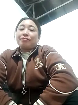 Snapshot of Toadc chatting on March 2026 02:45:01 PM Toadc online show from March 2026 02:45:01 PM