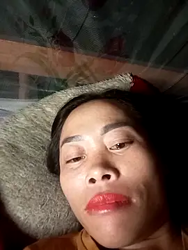 CoMay003 online show from October 2025 01:22:02 PM