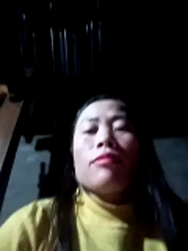 CoMay003 online show from November 2025 09:57:02 PM