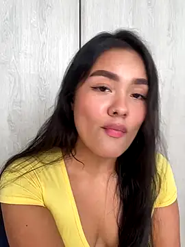 Snapshot of Mariaotalvaro chatting on September 2025 09:49:02 PM Mariaotalvaro online show from September 2025 09:49:02 PM