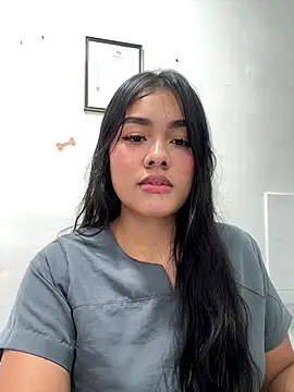 Snapshot of Mariaotalvaro chatting on October 2025 06:17:02 PM Mariaotalvaro online show from October 2025 06:17:02 PM