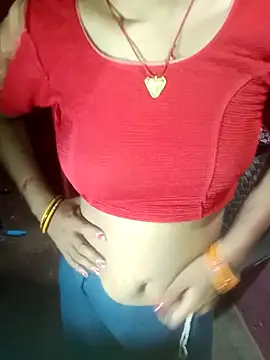 Sonam9696 online show from October 2025 08:19:01 PM