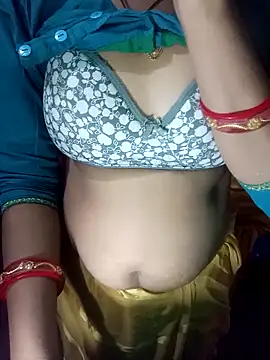 Sonam9696 online show from February 2026 05:50:01 PM