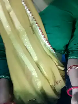 Sonam9696 online show from February 2026 07:32:02 PM