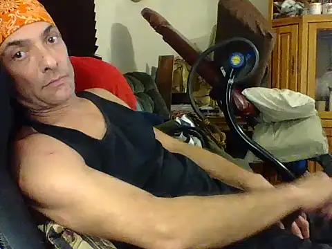 dicinyou80 online show from November 2025 11:59:01 PM