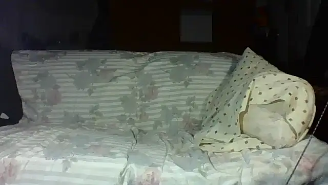 dicinyou80 online show from January 2026 07:13:02 AM