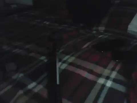 Snapshot of hydrum chatting on September 2025 07:08:01 AM hydrum online show from September 2025 07:08:01 AM