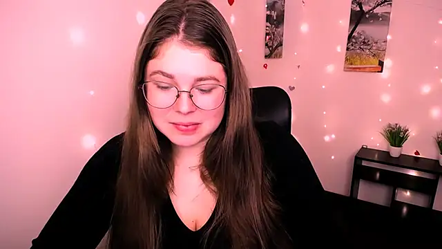 Snapshot of _Lovely_Mary chatting on October 2025 06:59:01 PM  Lovely Mary online show from October 2025 06:59:01 PM