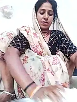 Snapshot of MISS-KAYA chatting on May 2026 02:17:01 AM MISS-KAYA online show from May 2026 02:17:01 AM