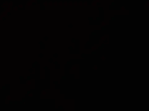 Kartik200798 online show from September 2025 10:30:01 AM