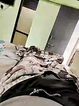 Kartik200798 online show from September 2025 05:02:02 AM