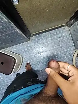 Kartik200798 online show from September 2025 03:06:01 PM