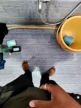 Kartik200798 online show from November 2025 04:56:02 AM