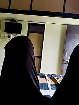 Kartik200798 online show from November 2025 10:26:02 AM